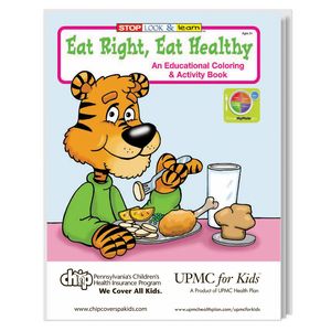 Eat Right