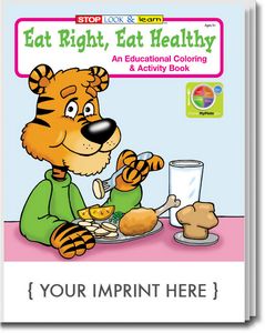 Eat Right