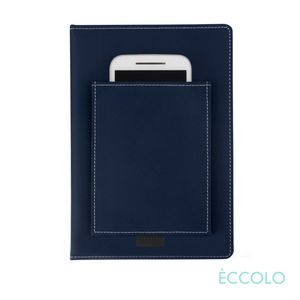 EccoloÂ® Austin Journal