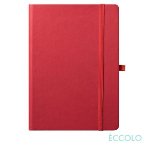 Eccolo® Cool Journal - Large