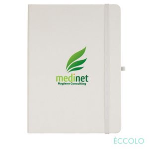 EccoloÂ® Cool Journal - Large