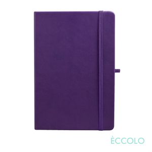 Eccolo® Cool Journal - Medium