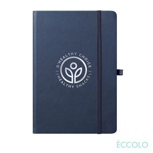 Eccolo® Cool Journal - Medium