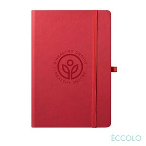 Eccolo® Cool Journal - Medium