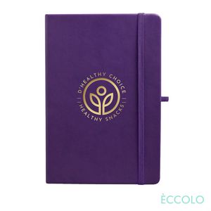 Eccolo® Cool Journal - Medium