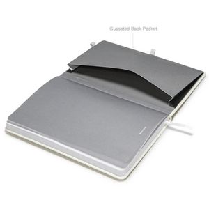 Eccolo® Cool Journal - Medium