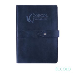 Eccolo® Legend Journal