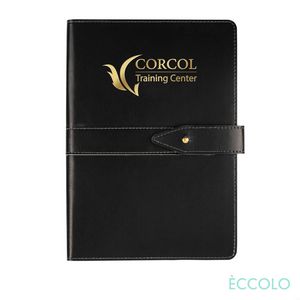 Eccolo® Legend Journal