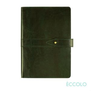 Eccolo® Legend Journal