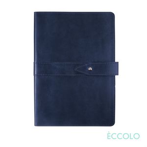 Eccolo® Legend Journal