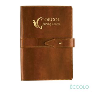 EccoloÂ® Legend Journal