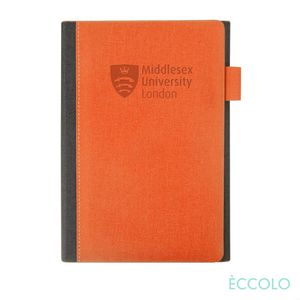 EccoloÂ® Nashville Journal