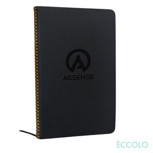 EccoloÂ® New Wave Journal