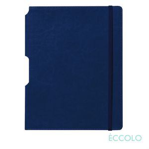 EccoloÂ® Rhythm Journal - Large