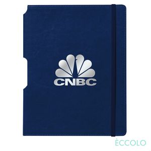 EccoloÂ® Rhythm Journal - Large