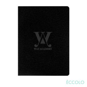 Eccolo® Solo Journal