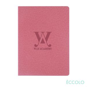 Eccolo® Solo Journal
