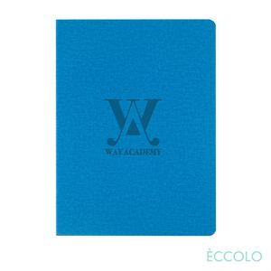 Eccolo® Solo Journal