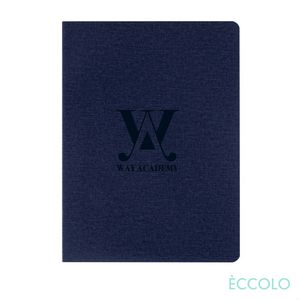 EccoloÂ® Solo Journal