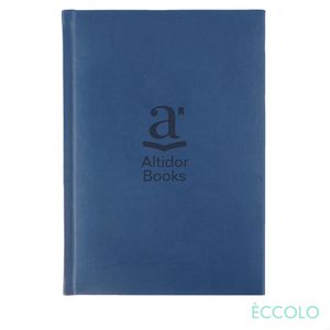 Eccolo® Symphony Journal - Large