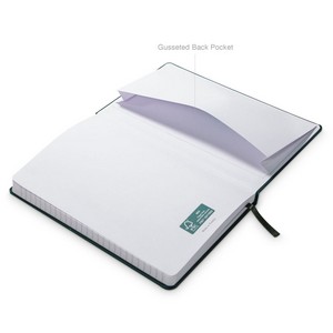 Eccolo® Techno Journal (M)