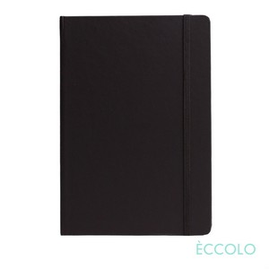 Eccolo® Techno Journal (M)