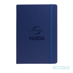 Eccolo® Techno Journal (M)