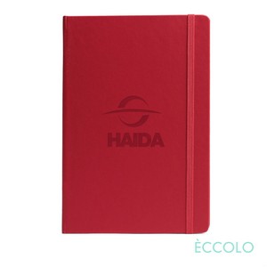 Eccolo® Techno Journal (M)
