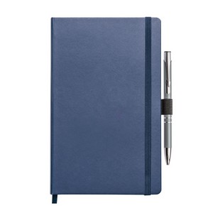 Eccolo® Techno Journal (M)