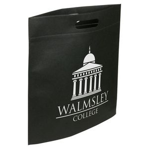 Echo Large Non-Woven Tote