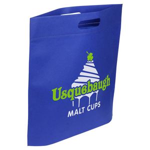 Echo Large Non-Woven Tote
