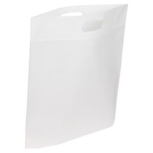Echo Large Non-Woven Tote