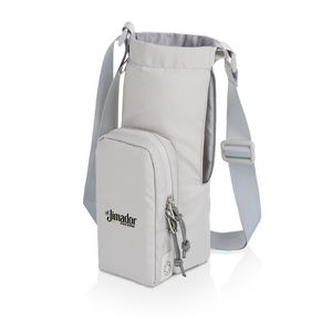 Eclipse Tumbler Tote Cooler