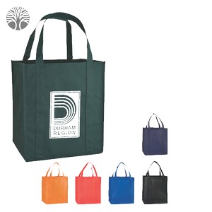 Eclsb Carry Large Shopping Bag