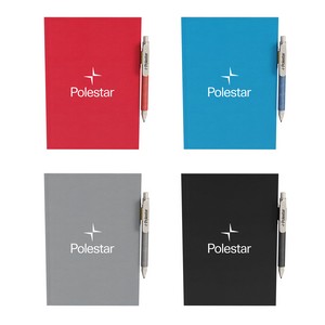 Eco All Day - Perfect Bound 3-Piece Gift Set