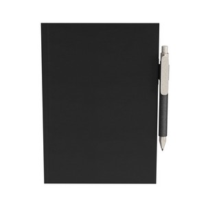 Eco All Day - Perfect Bound 3-Piece Gift Set
