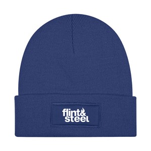 Eco Beanie