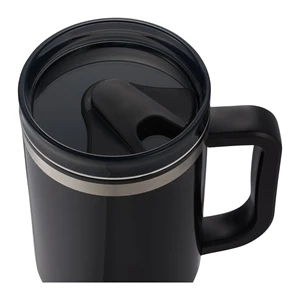 Eco Friendly 40 oz Tumbler