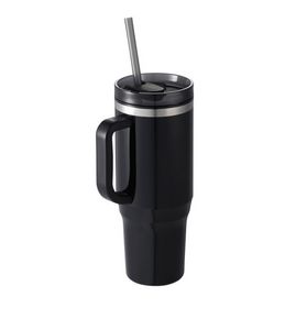 Eco Friendly 40 oz Tumbler