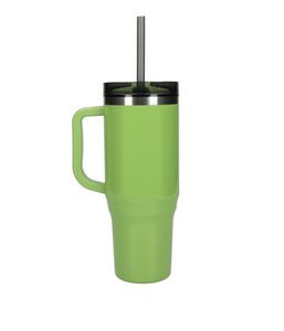 Eco Friendly 40 oz Tumbler