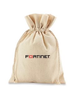 Eco Friendly Drawstring Bag