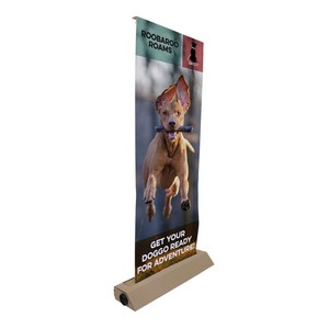 Eco-Lite Retractor Kit