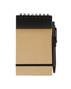 Eco-Note Jotter Pocket