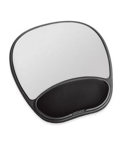 Eco-Restâ„¢ Mouse Pad
