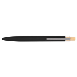 EcoRubber Grip Pen