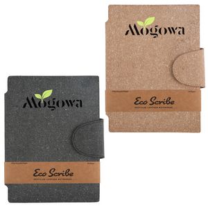 EcoScribeâ„¢ Notebook