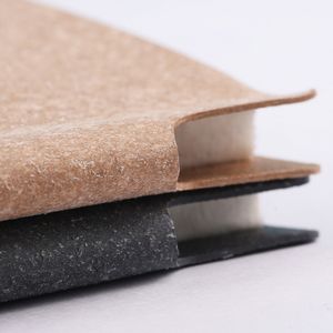 EcoScribeâ„¢ Notebook