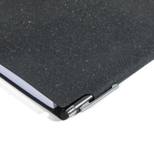 EcoScribeâ„¢ Notebook