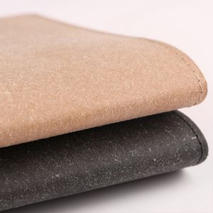 EcoScribeâ„¢ Notebook Cover