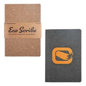 EcoScribeâ„¢ Pocket Notebook